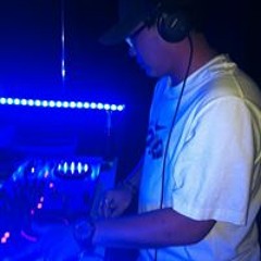 Dj Andy EmpireNight 2014 Twerk Megamix