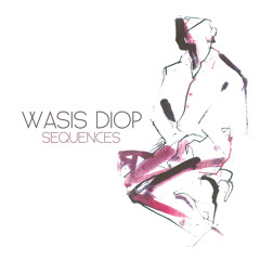 Wasis Diop