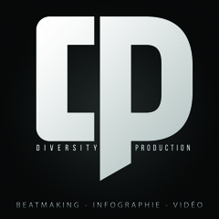 Thx'o #DiversityProd