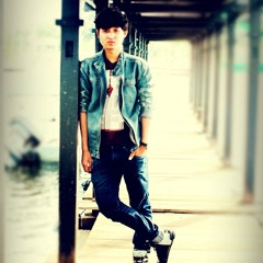 Gilang Cahya Ahady P