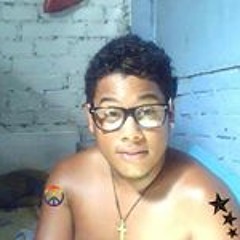 user558348059
