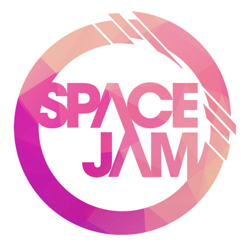 Stream SPACEJAM music Listen to songs, albums, playlists for free on