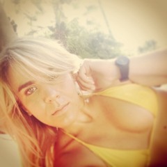 annaclaudia