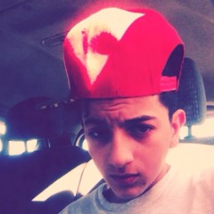 >~...:::Ž3kŸ.:::...~<