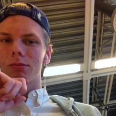 Chill rap