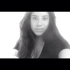 jessv1