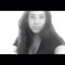 jessv1