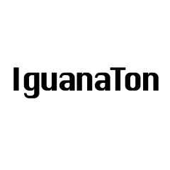Iguanaton
