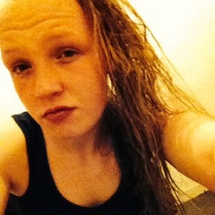 shelbyythomson