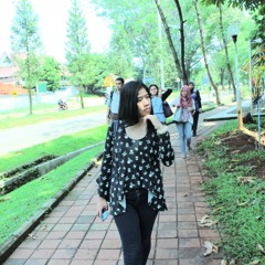 Umaiya Nur Ainiyyansyah