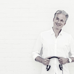 DennisVerheugd (Devious)