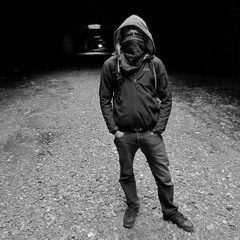 Pete Rock Outro Loop