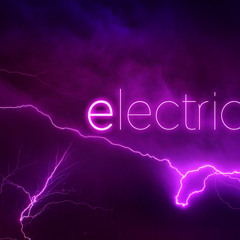 On Electric