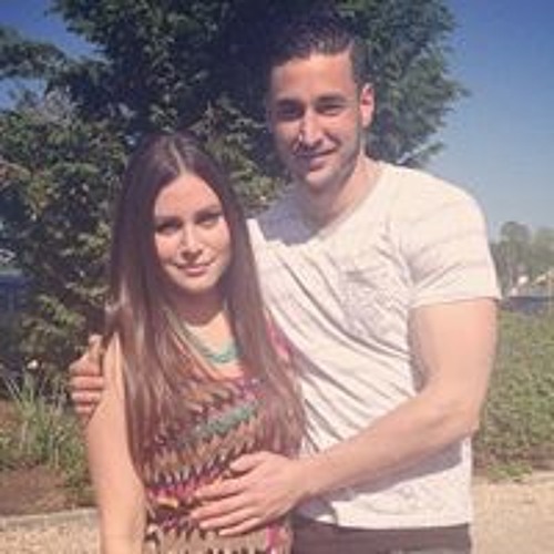 Stream Jacqueline Melfi music Listen to songs, albums, playlists for