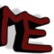 mixedemotionsmusic