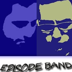 Episodeband