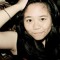 Galueh