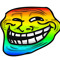 All Troll Music FREE