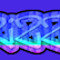KRIZZ3L