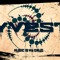 Dyvesta