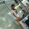 DjDar1us✪