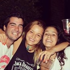 Leonor Macedo Domínguez