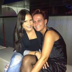 Renate Röthlein-Blüml