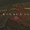 _binaural_