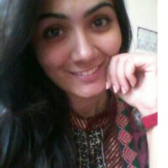 anmoalkaur