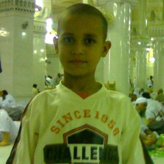 user605827844