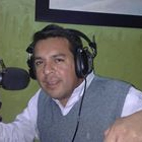 Lopez Ricardo 3’s avatar
