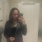 Chloe Dunkley