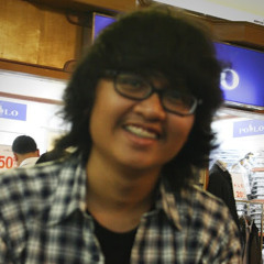 Muhamad Rakhmanaji 1