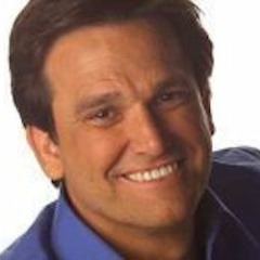 Robert Maynard Lifelock