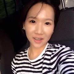 seobong