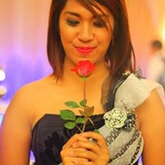 Jona Celle Puyat Castillo