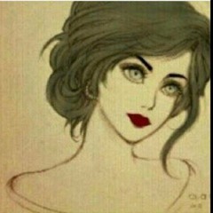 shaimaa bakry