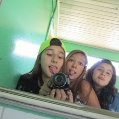 Micccca