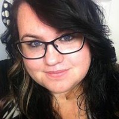 Ashleigh Christine 2