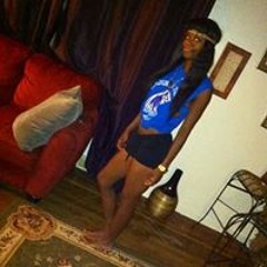 Reprogram Your Mind For Wealth! 200+ Prosperity Affirmations (Play While Sleeping)