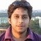 Narendra nath Acharya