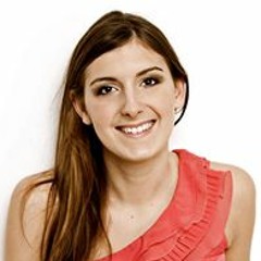 Frederikke Petersen 1