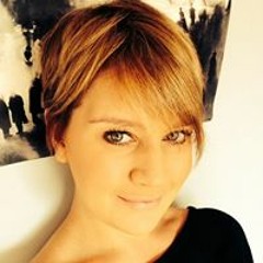 Camilla Millie Gardiner