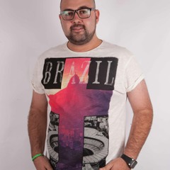 DjBerGi