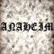 AnaheimBeats
