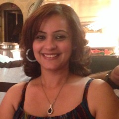 Jakleen dawood