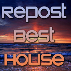 REPOST Best House