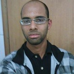 Cristian M. de Souza