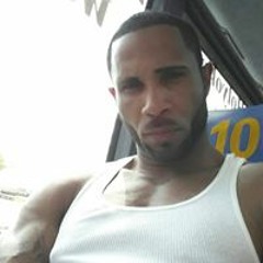 Ahsahn Colin Pharaoh