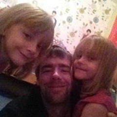 Scott Bauld-McIntyre